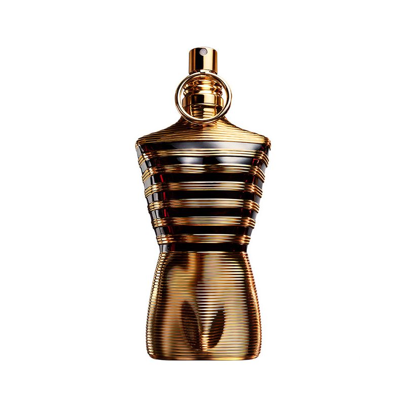 JPG Le Male Elixir Extrait