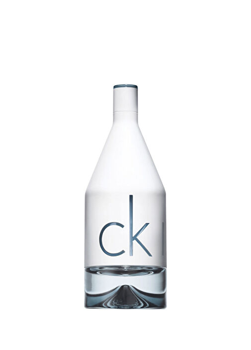 CK CKin2U Heat Men
