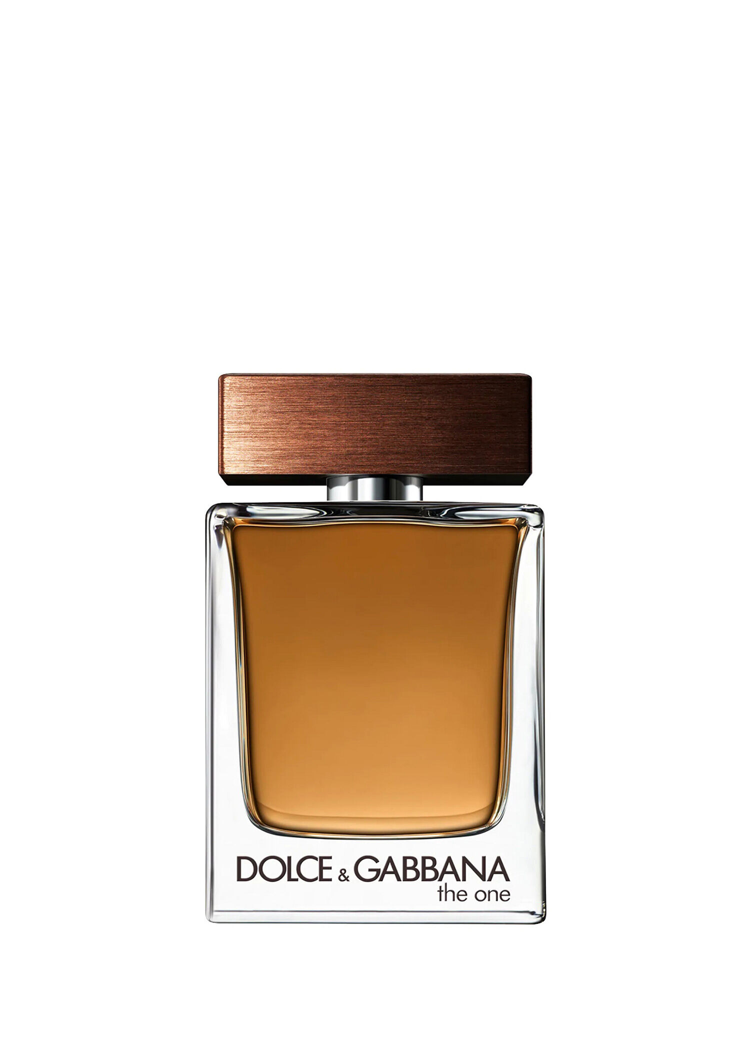 Dolce Gabbana The One For Men