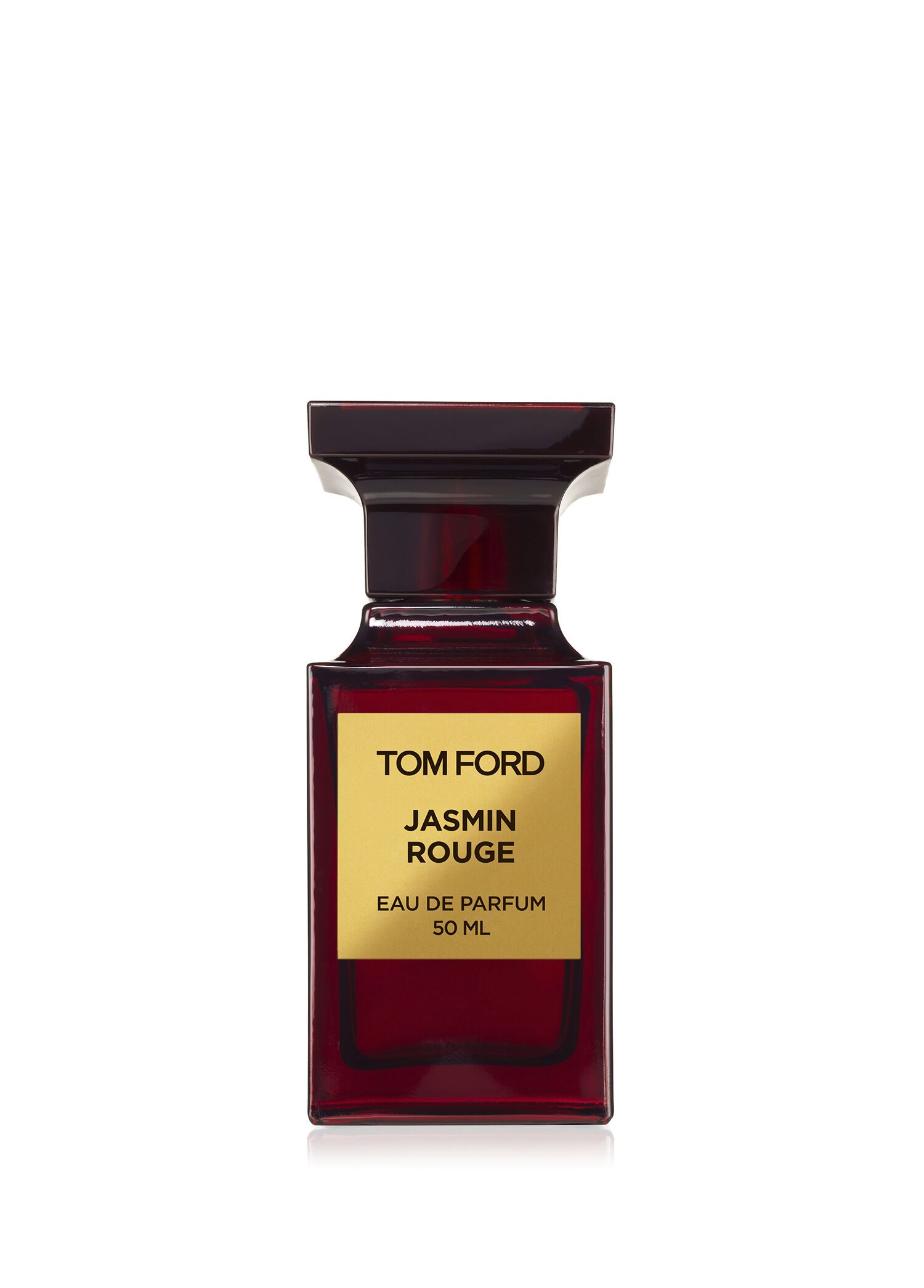 Tom Ford Jasmin Rouge