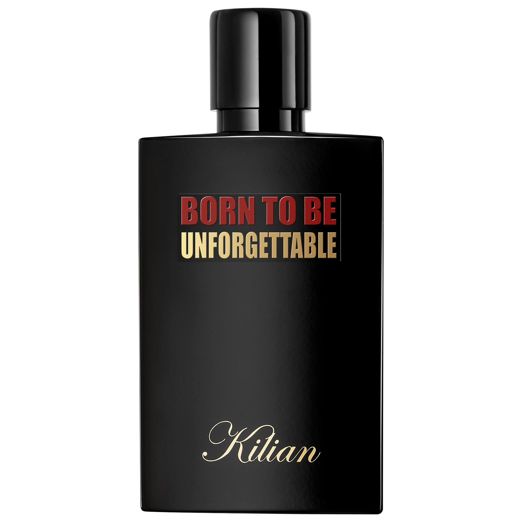 Kilian Born To Be Unforgettable