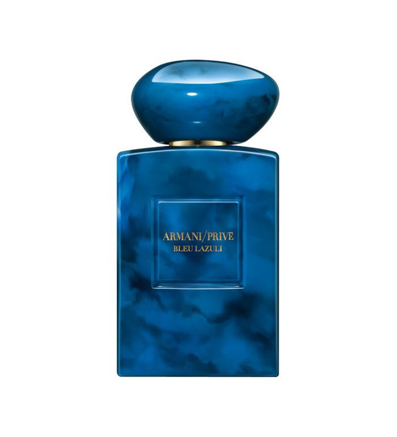 Armani Prive Bleu Lazuli
