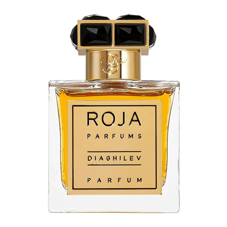 Roja Parfums Diaghilev