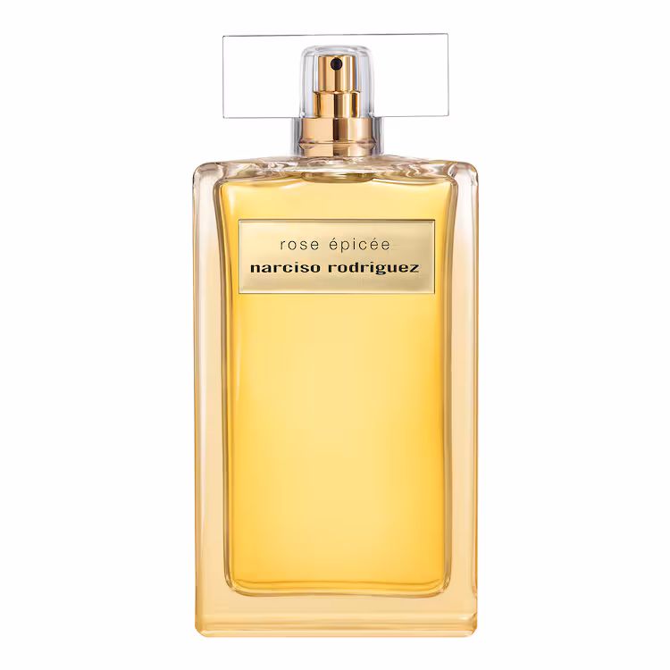 Narciso Rodriguez Rose Epicee