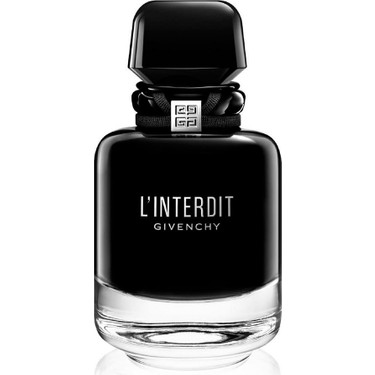 Givenchy Linterdit Intense EDP