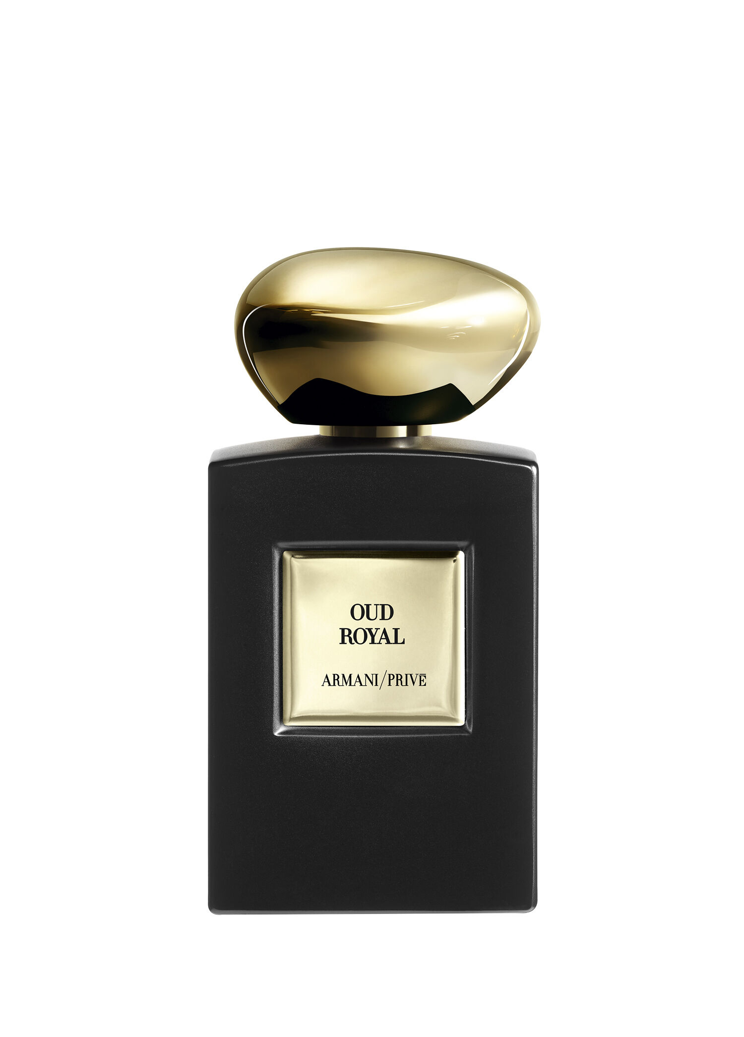 Armani Prive Oud Royal