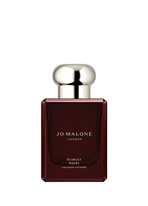 Jo Malone Scarlet Poppy