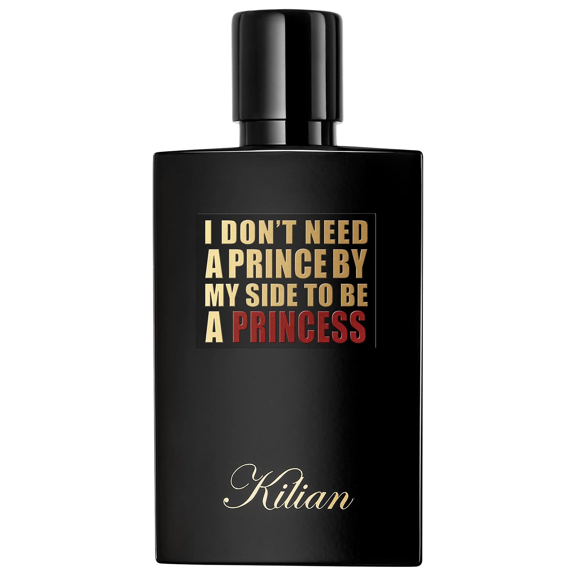 Kilian Princess