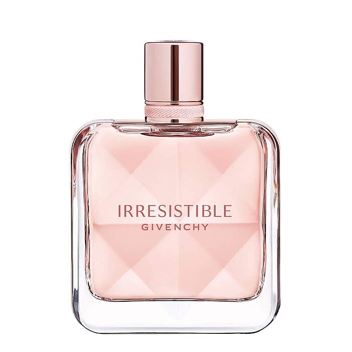 Givenchy Irresistible EDP 80ml