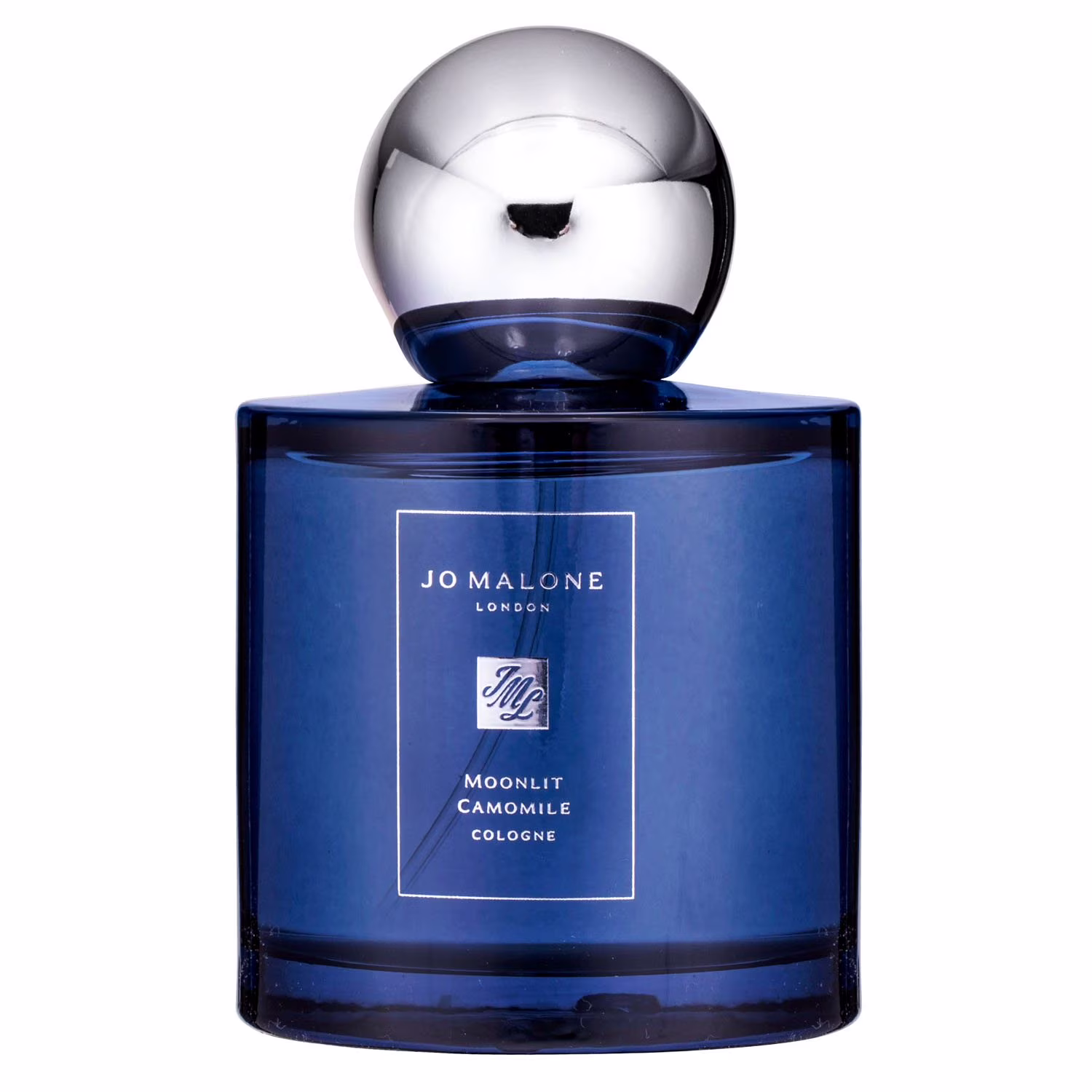Jo Malone Moonlit Camomile Cologne