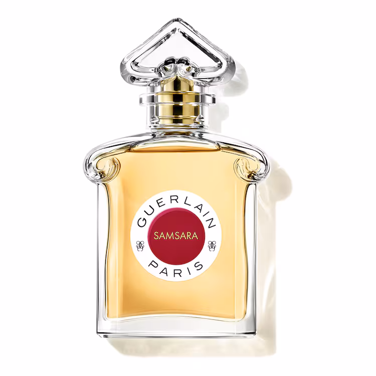 Guerlain Samsara EDP