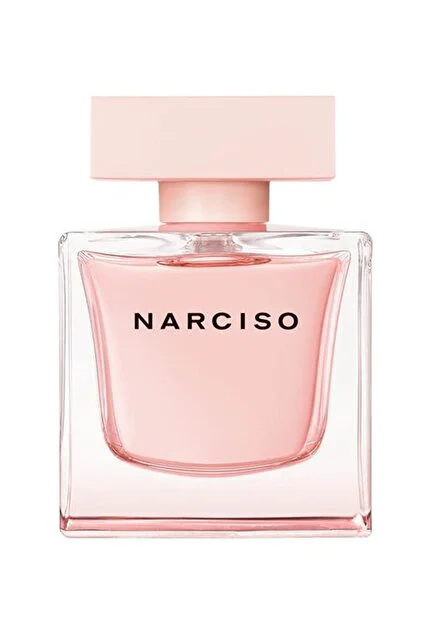 Narciso R. Narciso Crystal Small