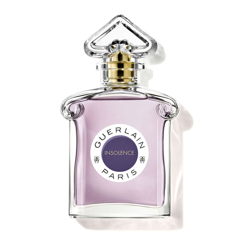 Guerlain Insolence EDP
