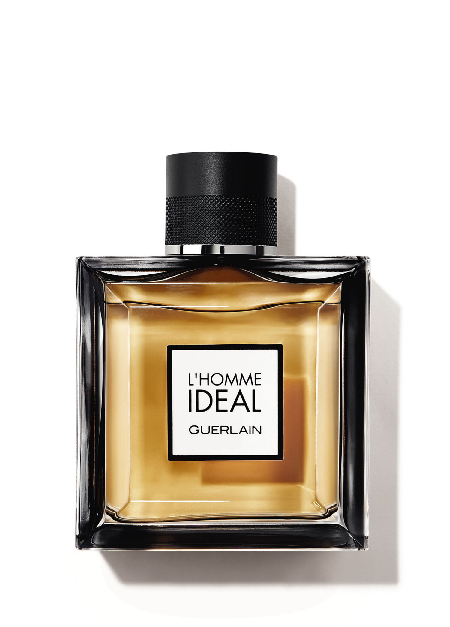 Ideal EDT