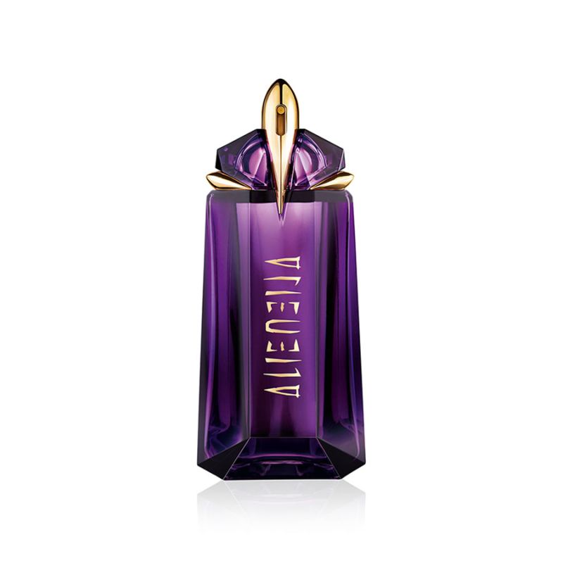 Mugler Alien EDP 90ml