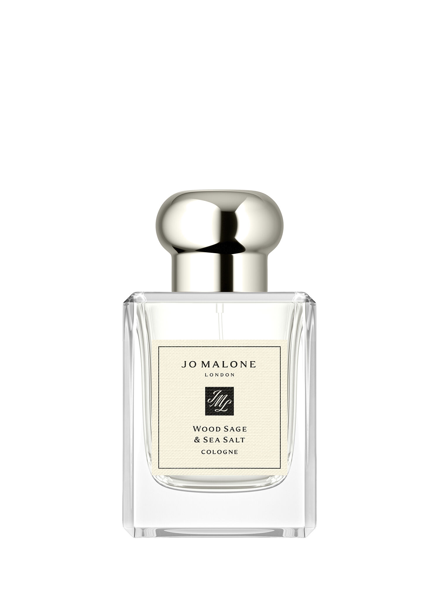 Jo Malone Wood Sage Sea Salt