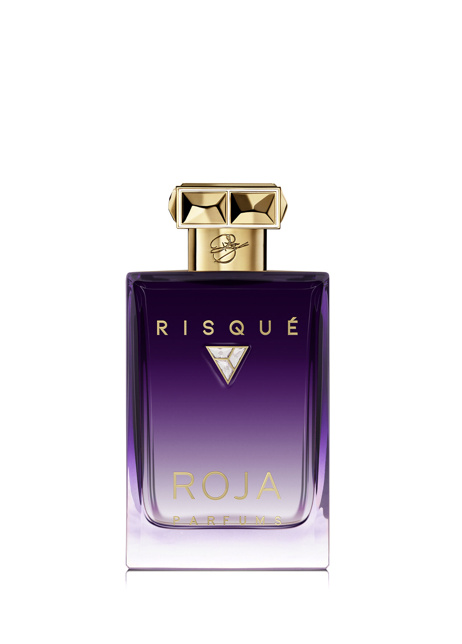 Roja Parfums Risque