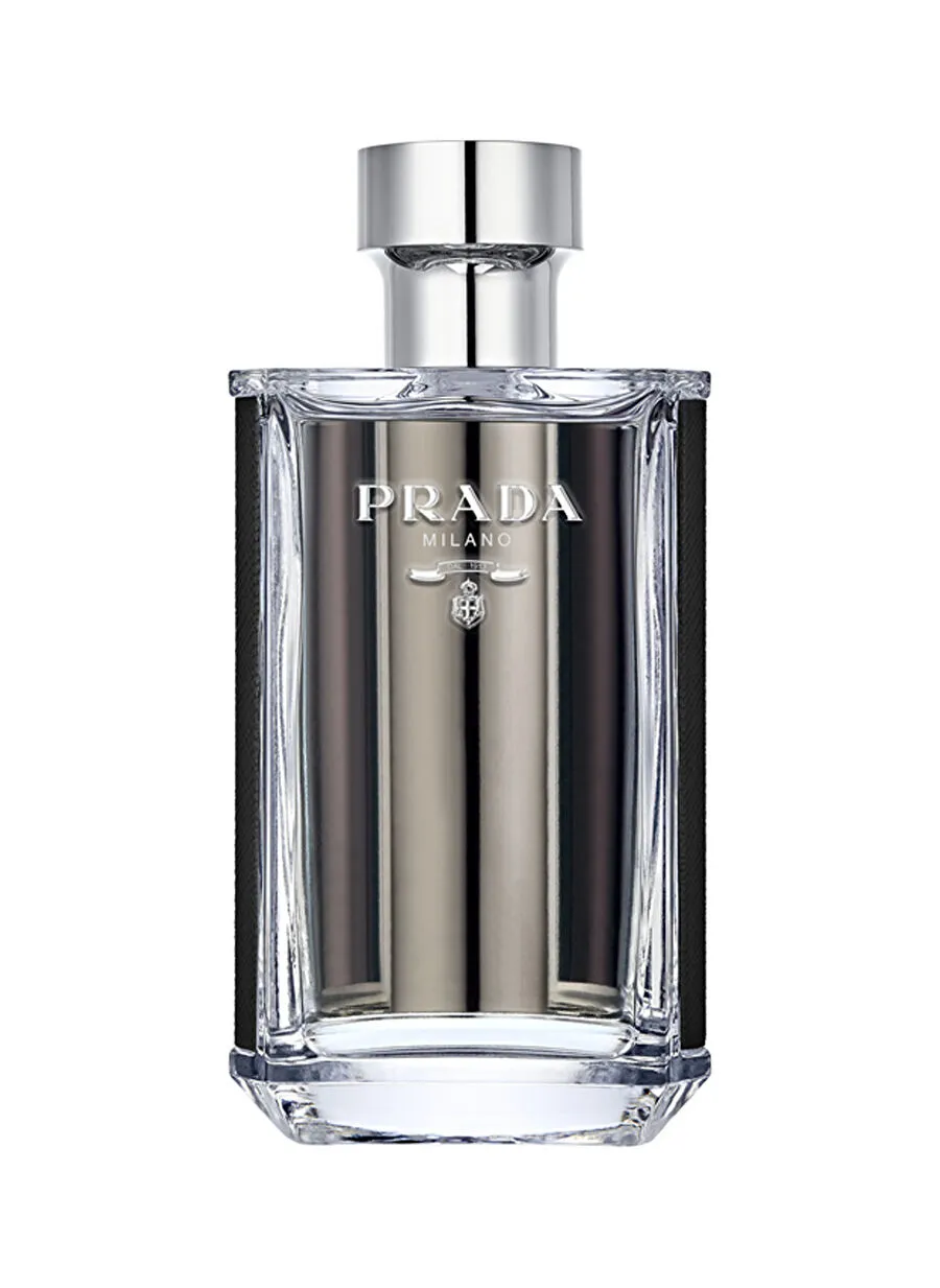 Prada Lhomme EDT