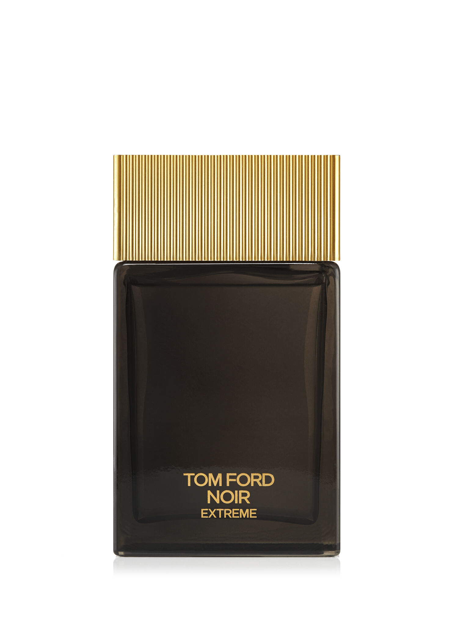 Tom Ford Noir Extreme Parfum
