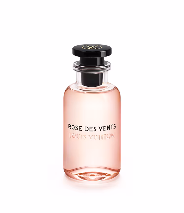 LV Rose des Vents EDP