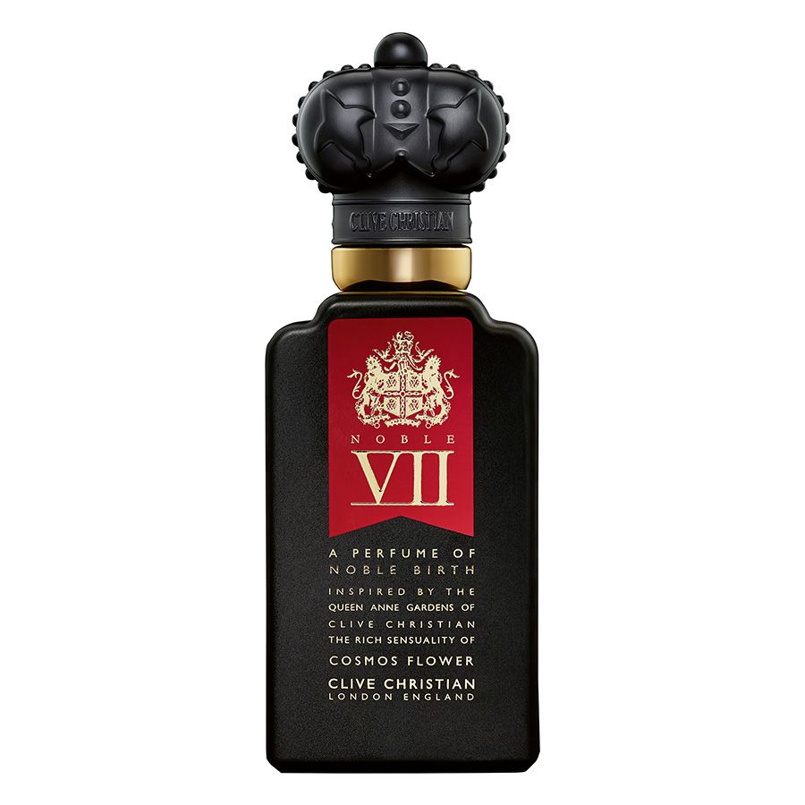 Clive Christian Noble VII