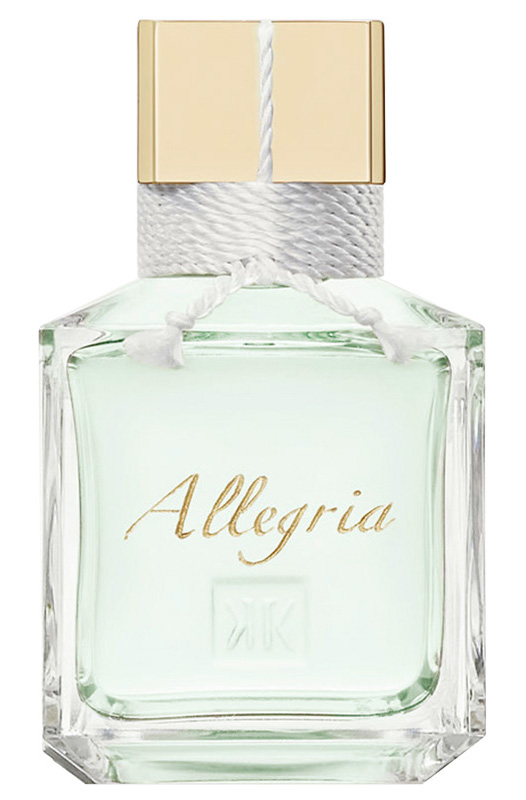 MFK Allegria