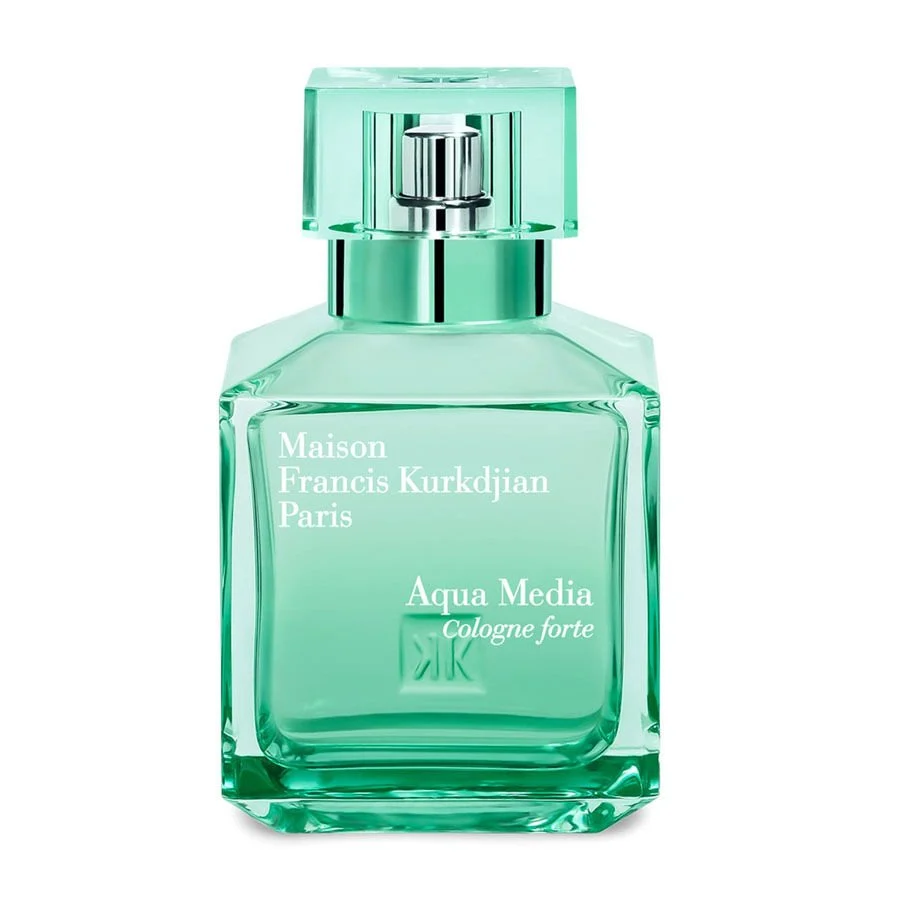 MFK Aqua Media CF