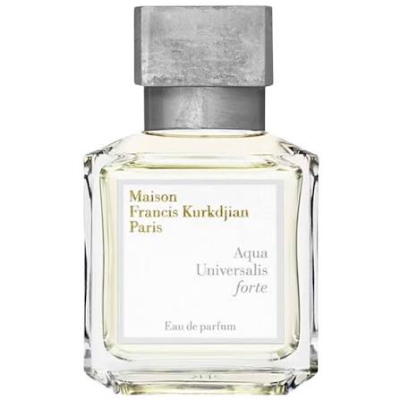 MFK Universalis Forte