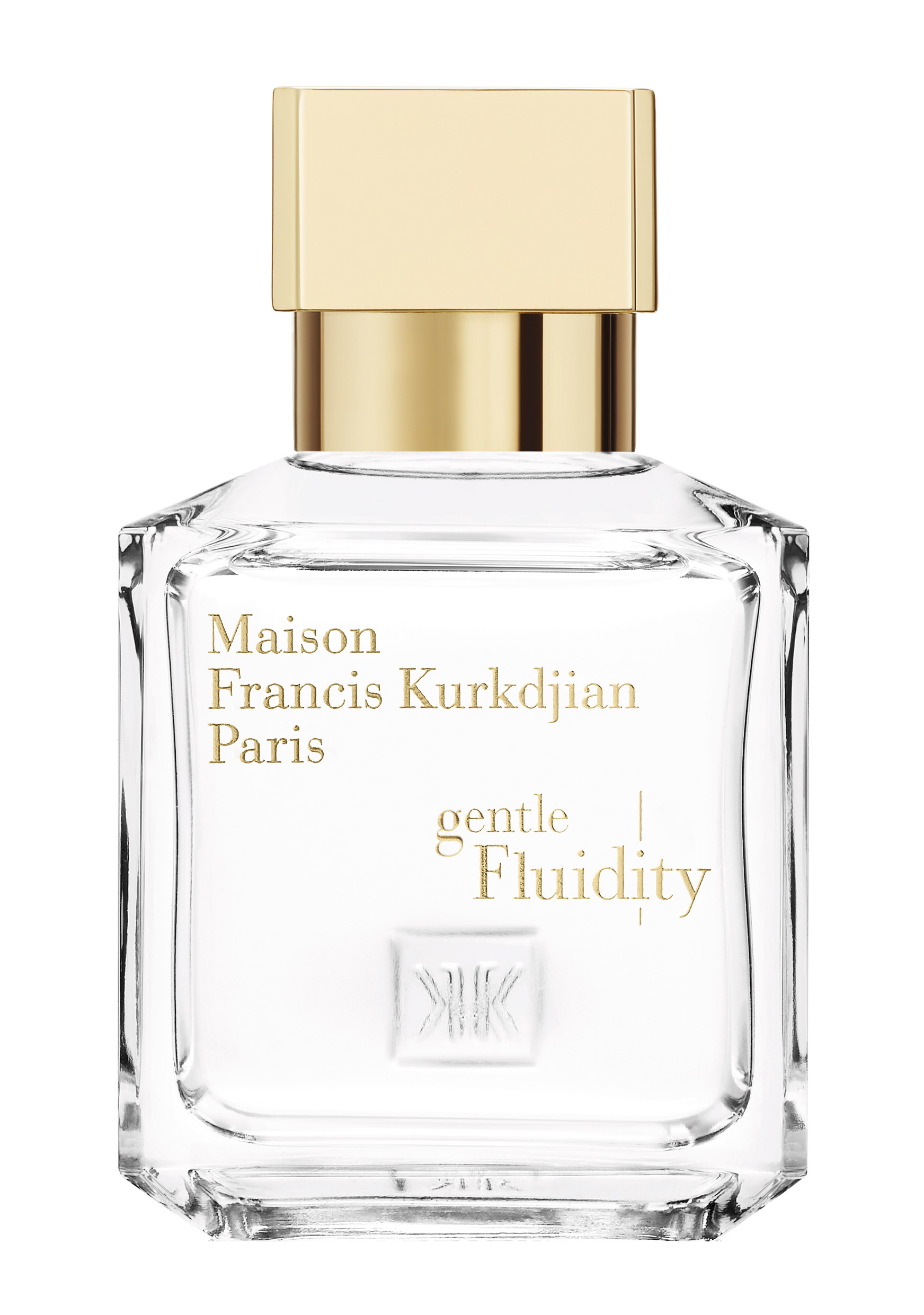 MFK Baccarat Fluidly