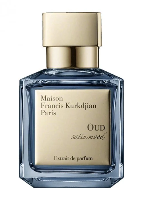 MFK Oud Satin Extrait