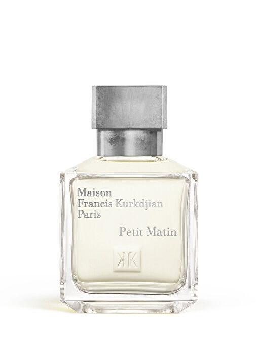 MFK Baccarat Petitmatin