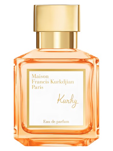MFK Baccarat Kurky