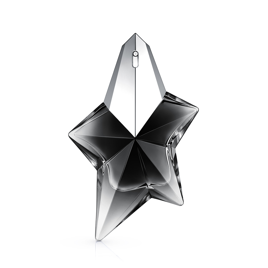 Mugler Angel Fantasm