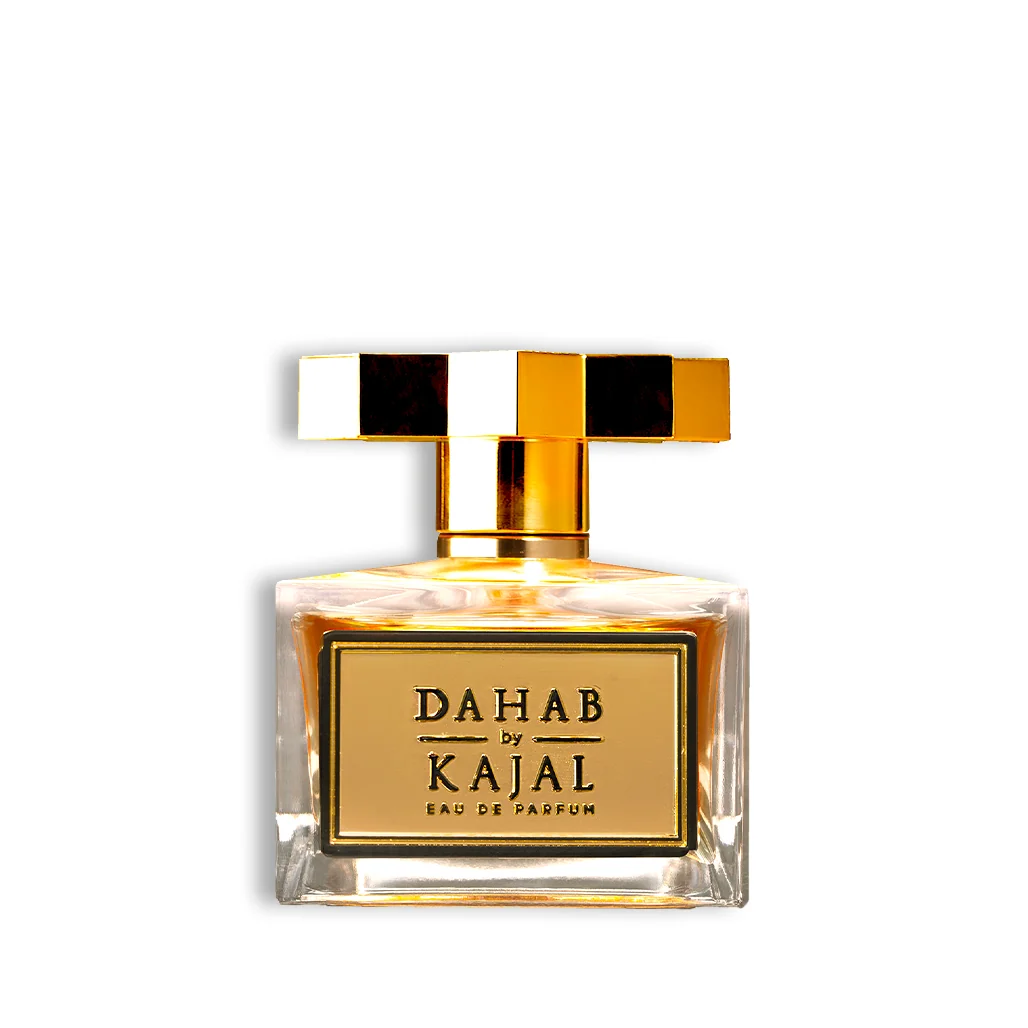 Kajal Dahab EDP