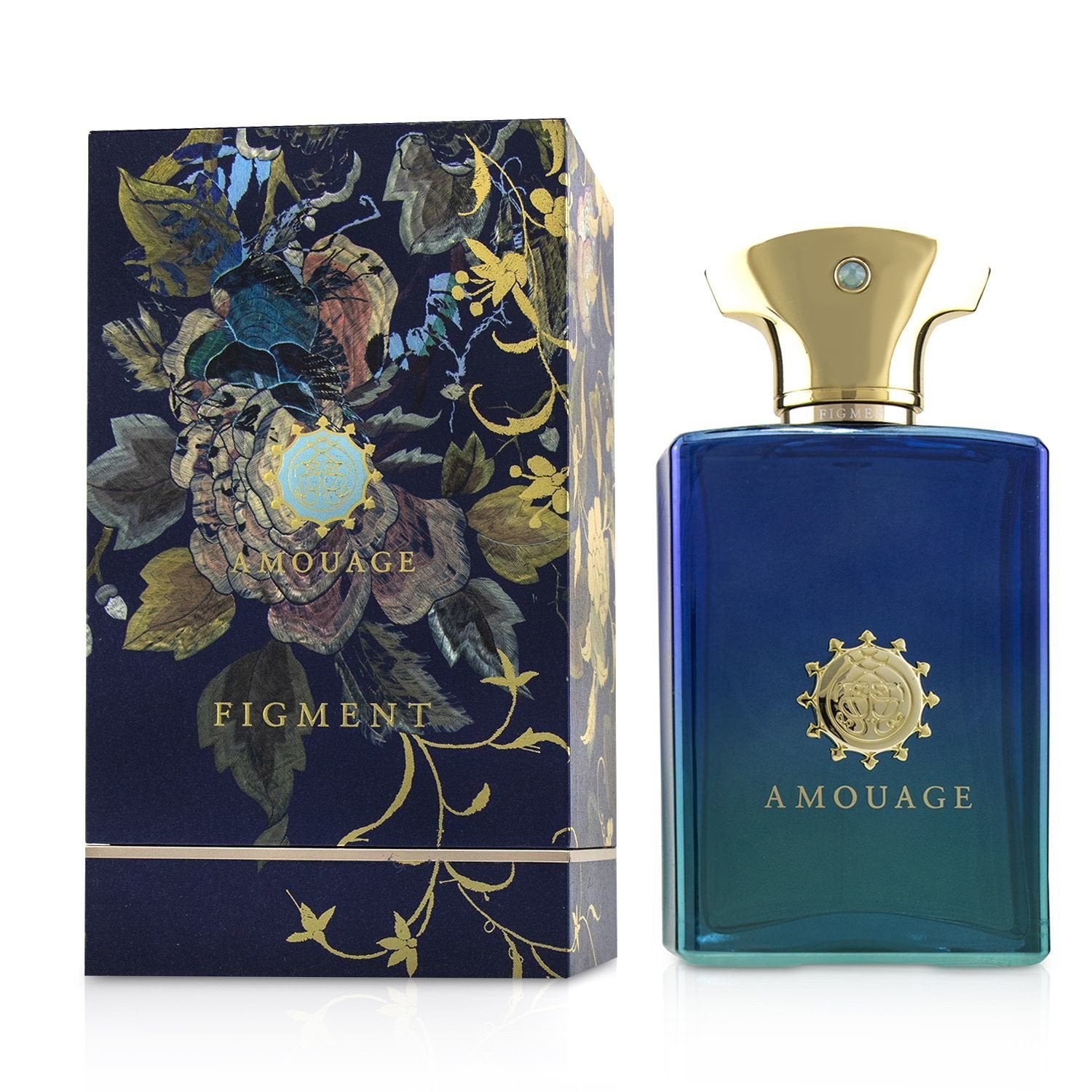 Amouage Figment