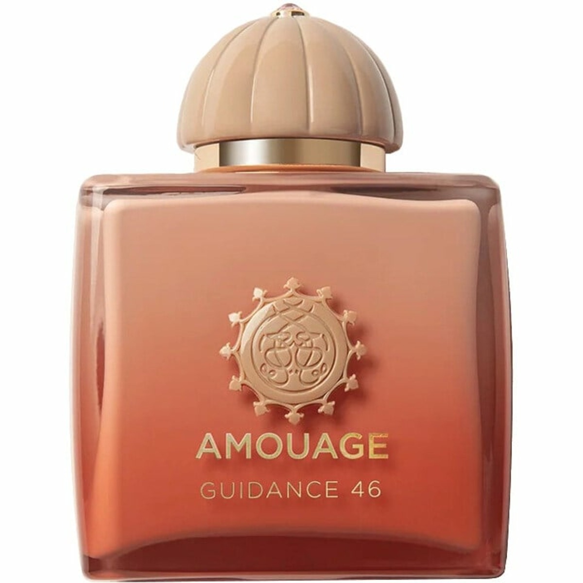 Amouage Guidance 46