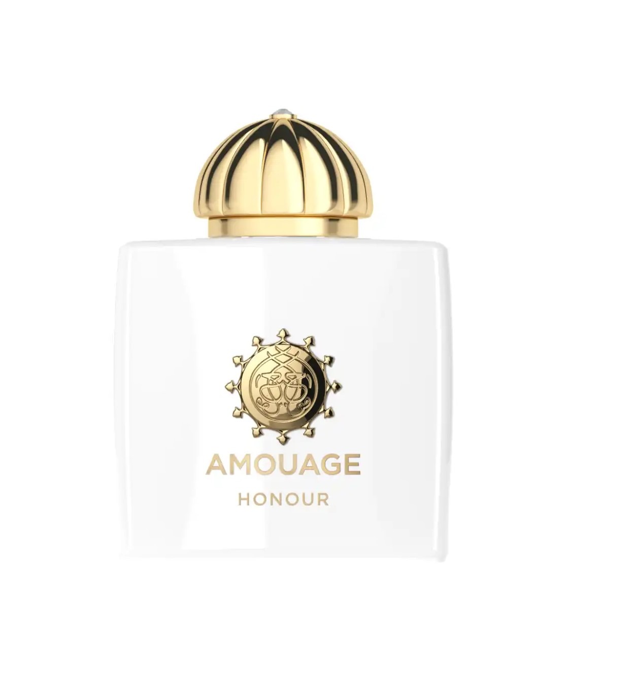 Amouage Honour Women