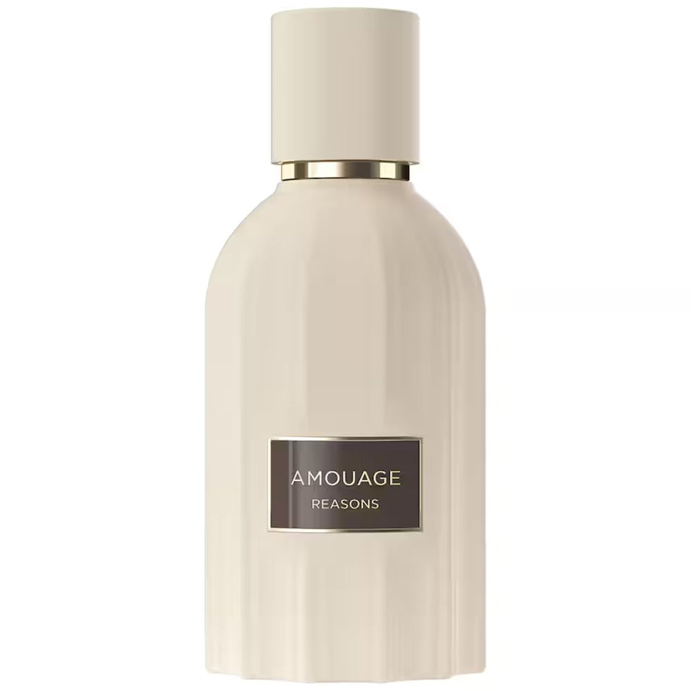 Amouage Reasons