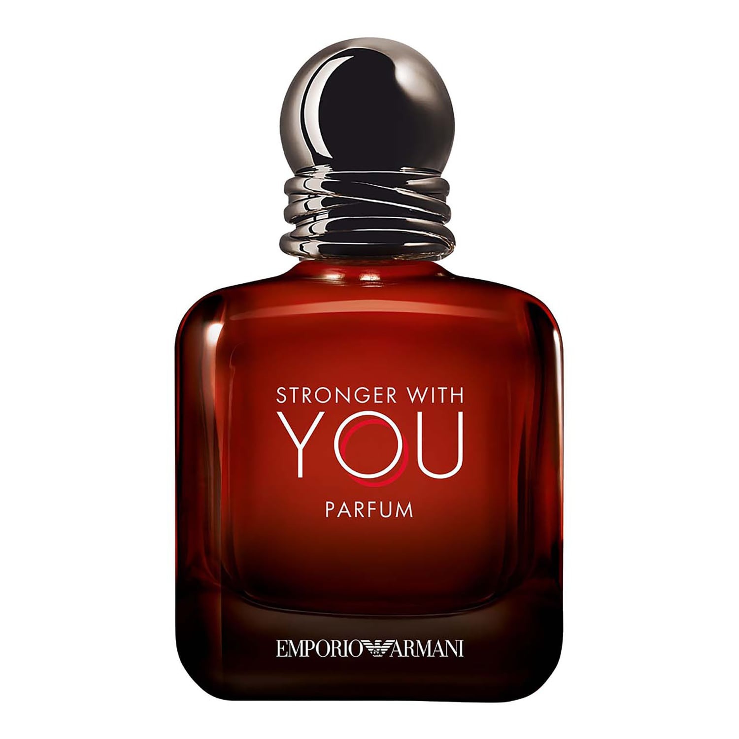 Arman Stronger With You EDP 100ml