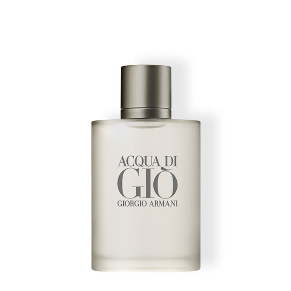 Giorgio Armani Acqua Di Gio M