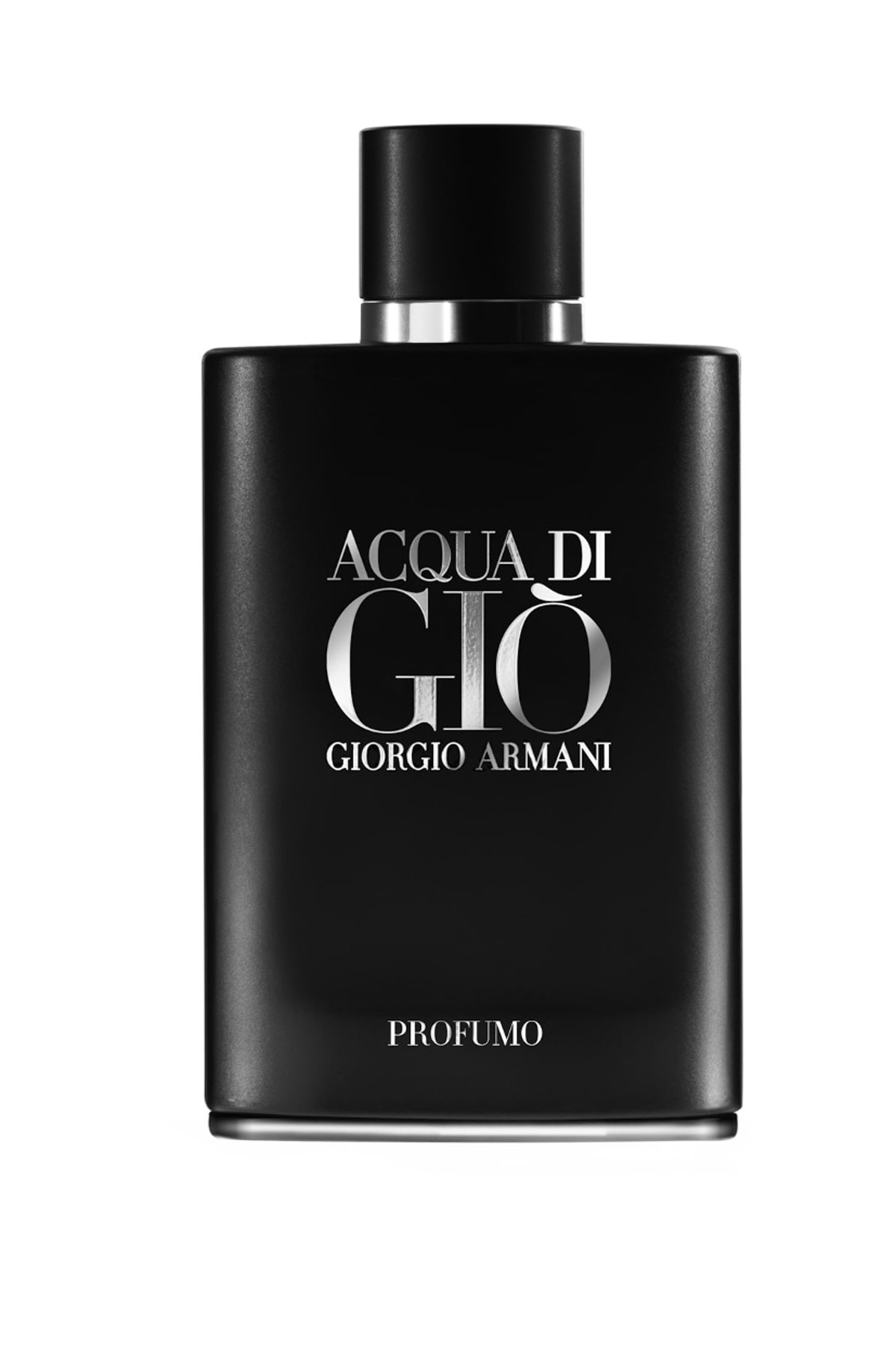 Giorgio Armani Acqua Di Gio Profumo