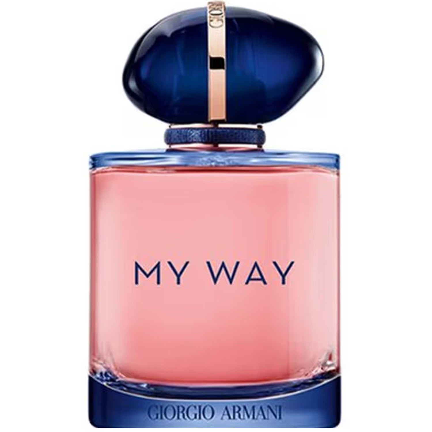 Giorgio Armani My Way Intense