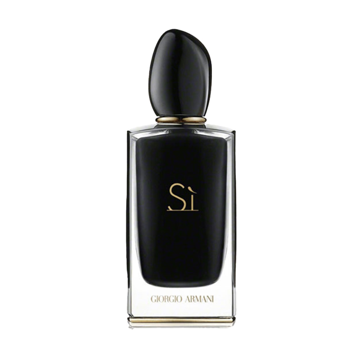 Giorgio Armani Si Intense Edp