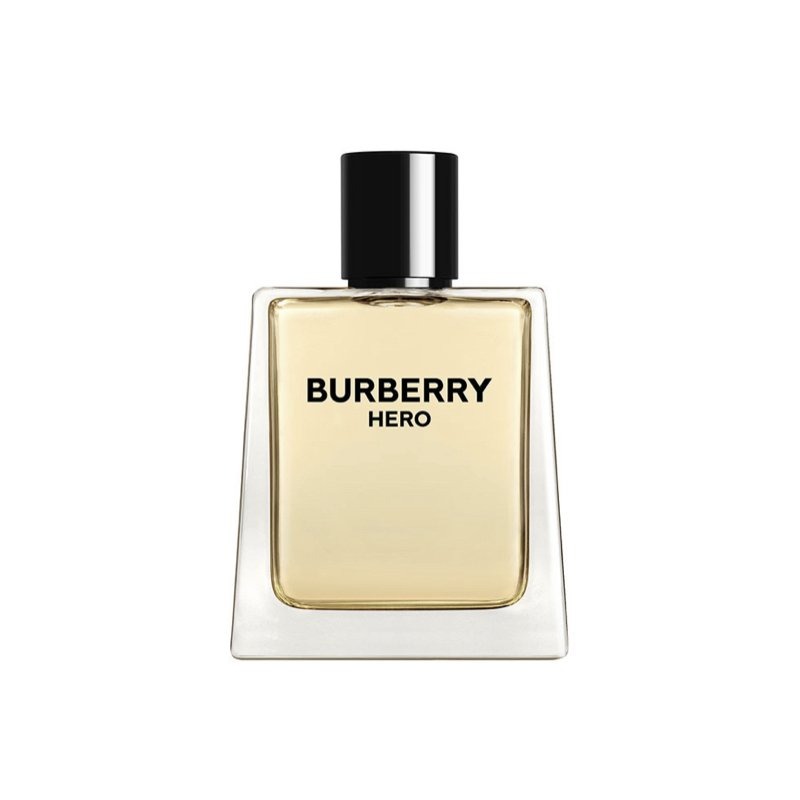Burberry Hero EDT
