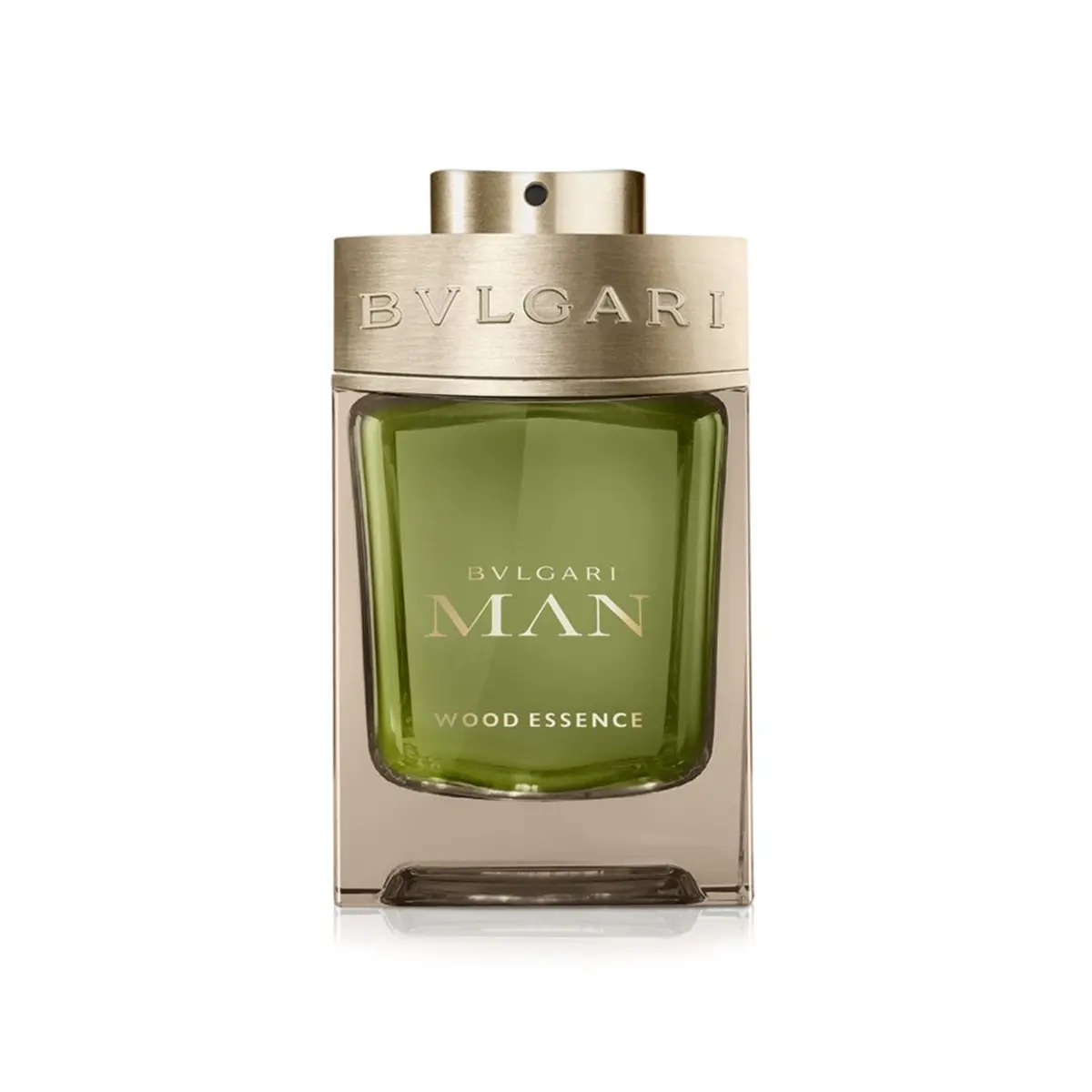 Bvlgari Man Wood Essence EDP 100ml