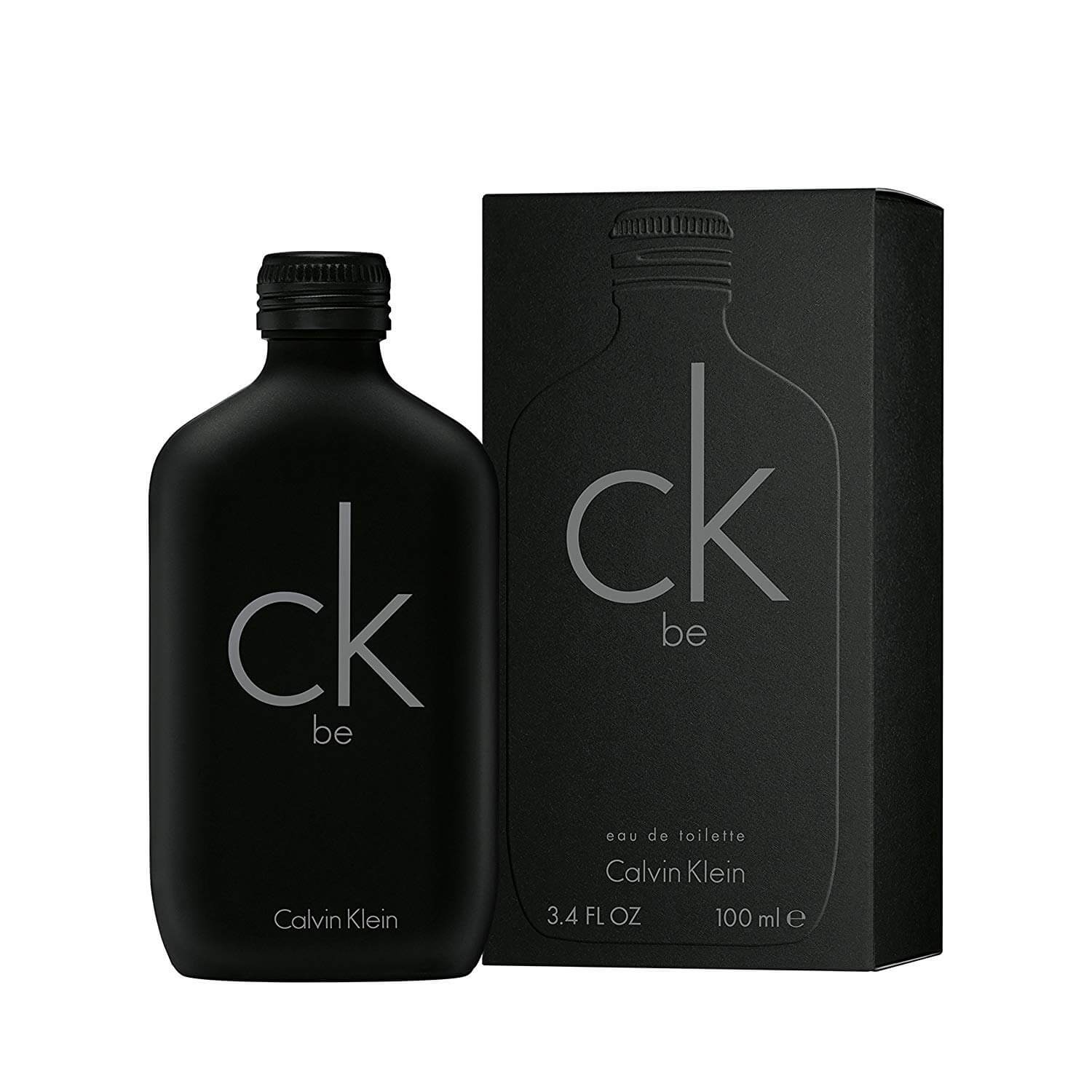 Calvin Klein Be EDT
