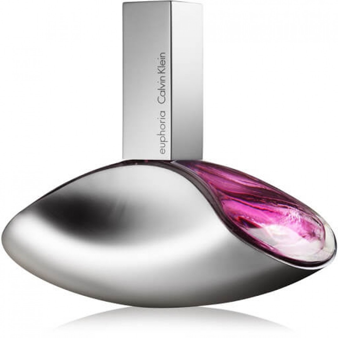 Calvin Klein Euphoria Women