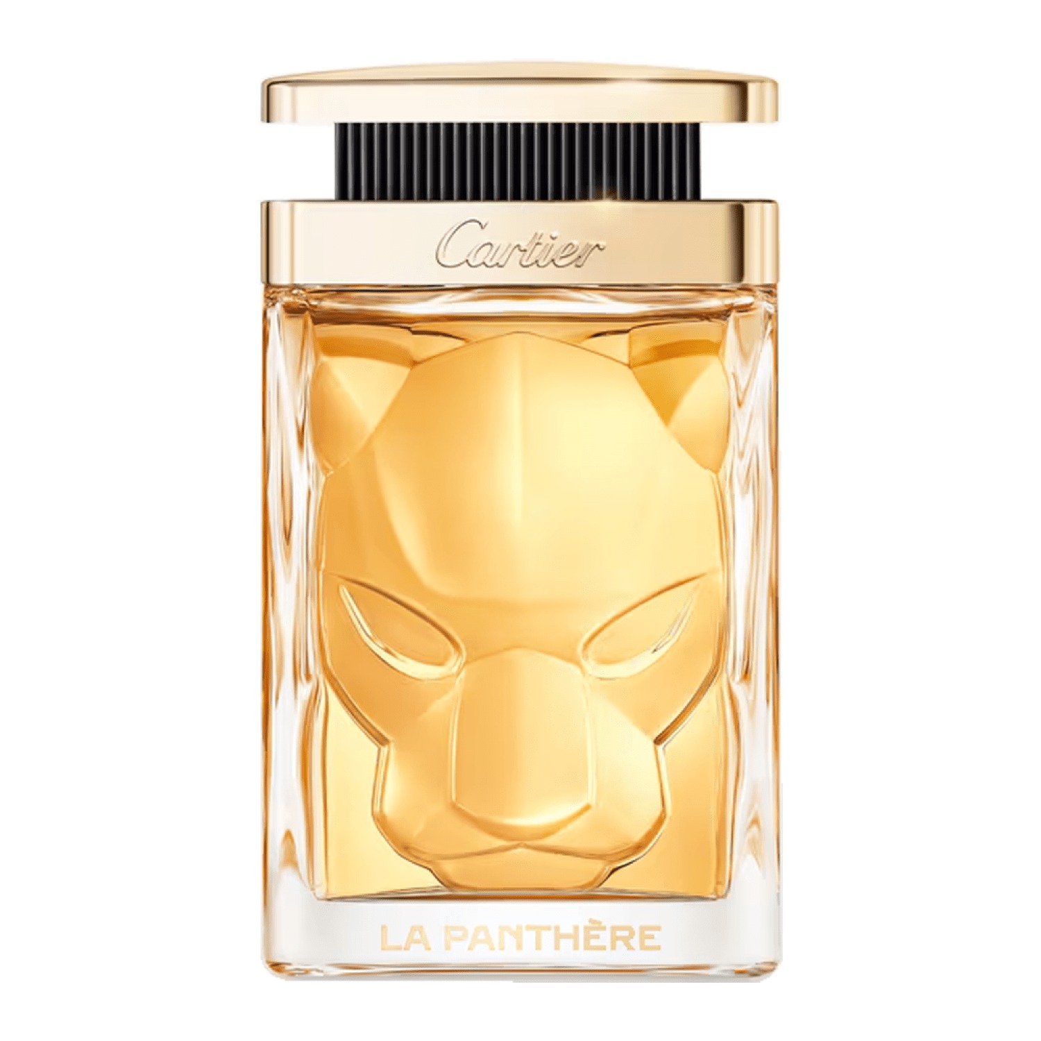 Cartier La Panthere