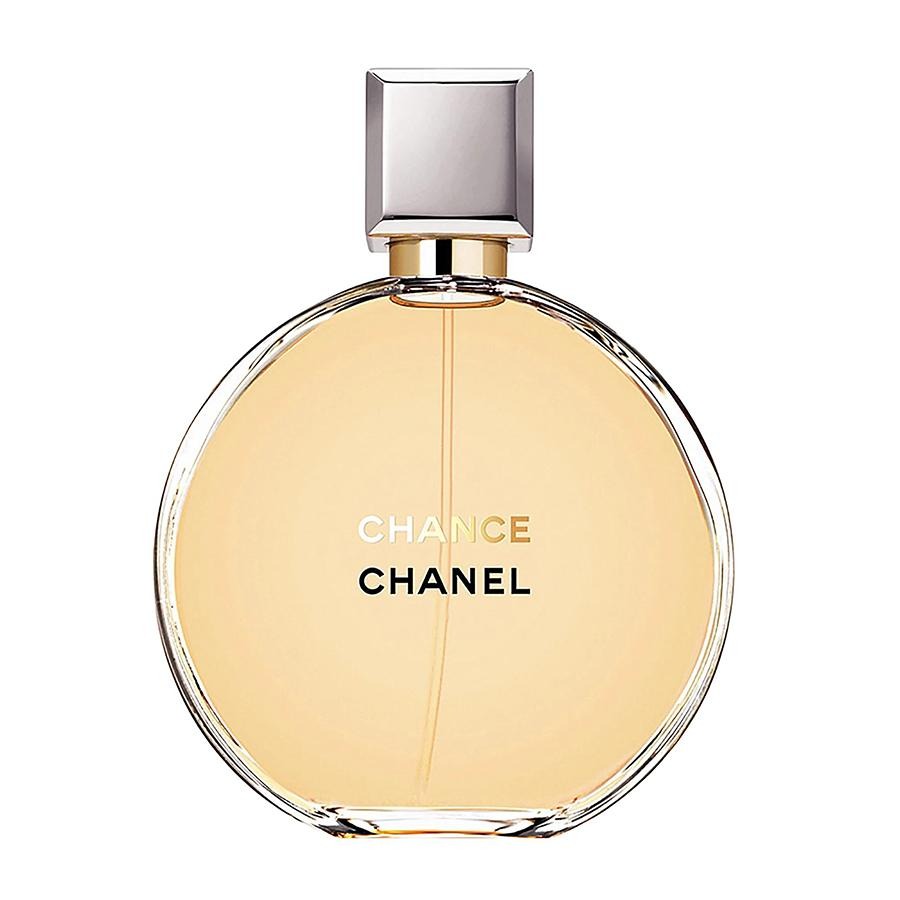 Chanel Chance EDP 100ml