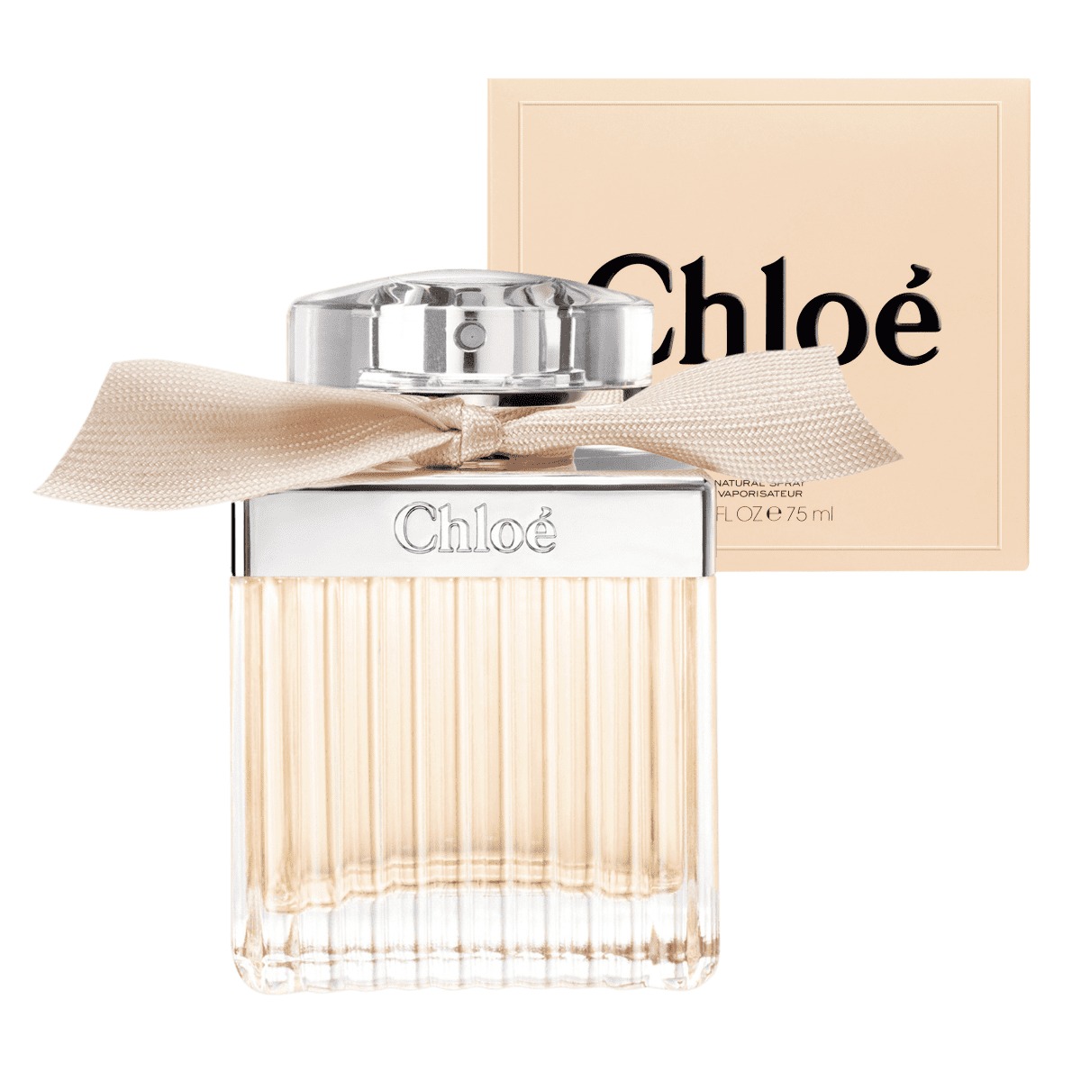 Chloe Edp75ml